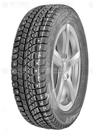 ATTAR W01 185/55 R15 82T