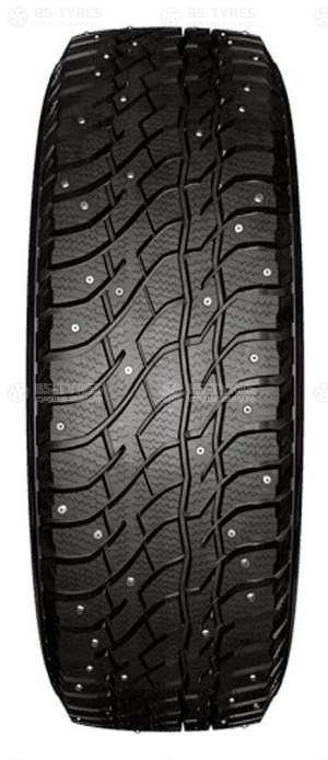 ATTAR W02 215/65 R16 98T