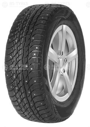 ATTAR W02 215/65 R16 98T