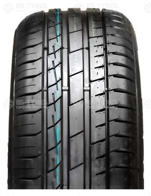 Accelera IOTA ST-68 255/50 R19 107W