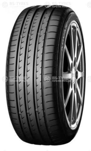 Yokohama Advan Sport V105W 325/30 R21 108Y