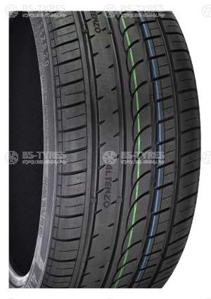 Altenzo Sports Comforter 275/35 R20 102W