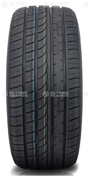 Altenzo Sports Comforter 275/35 R20 102W