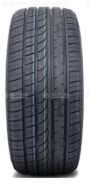 Altenzo Sports Comforter 275/35 R20 102W