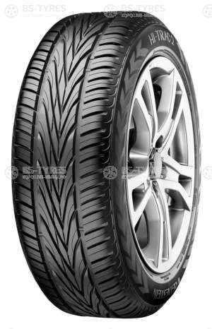 Altenzo Sports Comforter 275/35 R20 102W