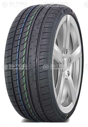 Altenzo Sports Comforter 275/35 R20 102W
