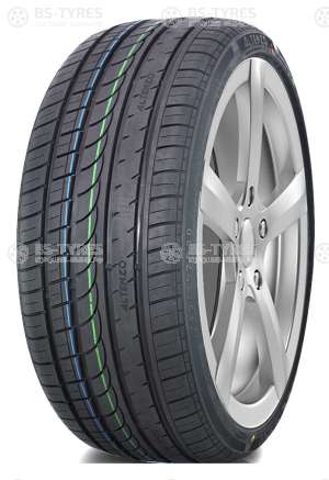 Altenzo Sports Comforter 275/35 R20 102W