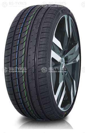 Altenzo Sports Comforter 275/35 R20 102W