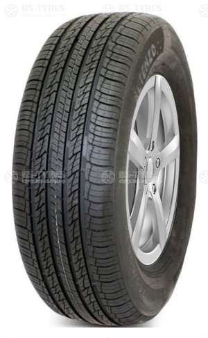 Altenzo Sports Navigator 285/60 R18 120V
