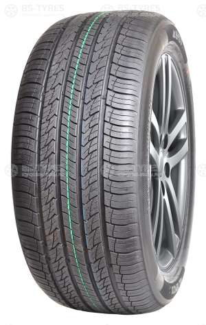 Altenzo Sports Navigator 285/60 R18 120V