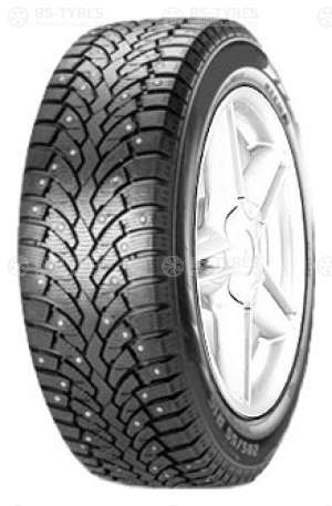 Amtel NordMaster EVO 175/65 R14 82T