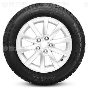 Amtel NordMaster EVO 175/65 R14 82T