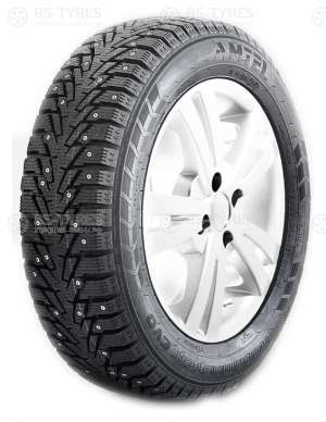 Amtel NordMaster EVO 175/65 R14 82T