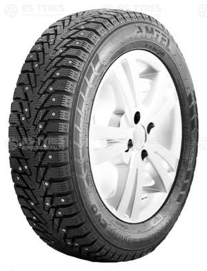 Amtel NordMaster EVO 175/65 R14 82T