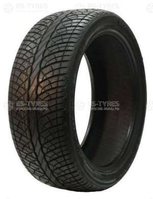 Antares Majoris M5 255/40 R20 101W