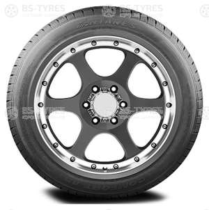 Antares Comfort A5 215/70 R16C 108/106Q