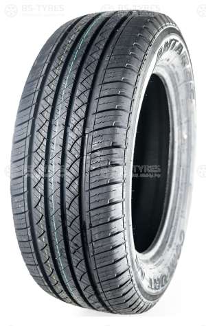 Antares Comfort A5 215/70 R16C 108/106Q