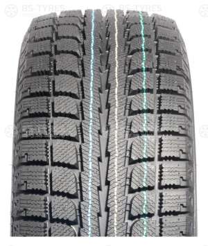 Antares Grip 20 245/50 R20 102T