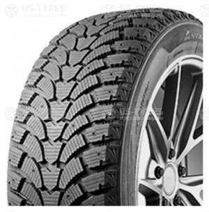Antares Grip 60 Ice 205/50 R17 93T