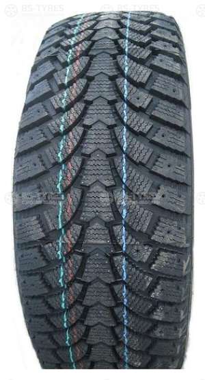 Antares Grip 60 Ice 205/50 R17 93T
