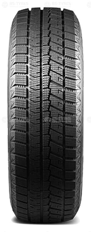 Antares Grip Winter + 255/40 R19 100H