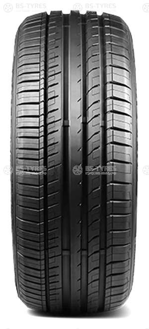 Antares Ingens-Locus RunFlat 245/40 R18 97W