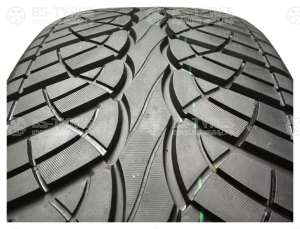 Antares Majoris M5 255/40 R20 101W