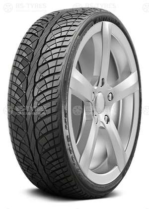 Antares Majoris M5 255/40 R20 101W