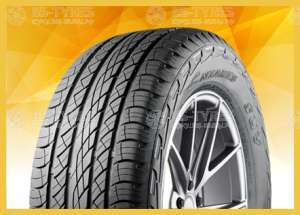 Antares Majoris R1 225/55 R18 98V