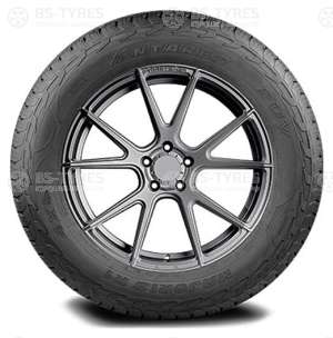 Antares Majoris R1 225/55 R18 98V