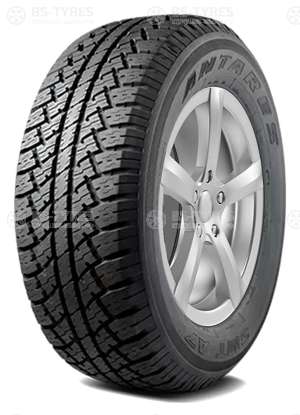 Antares SMT A7 215/75 R15C 100/97S