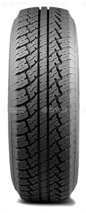 Antares SMT A7 215/75 R15C 100/97S