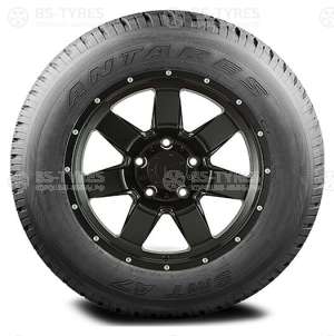Antares SMT A7 215/75 R15C 100/97S