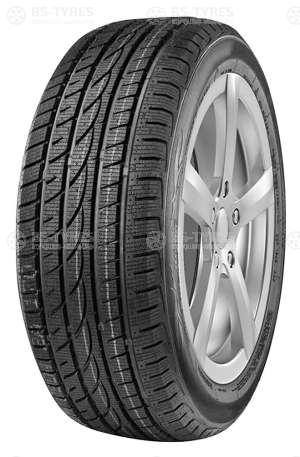 Aplus A502 245/60 R18 105H