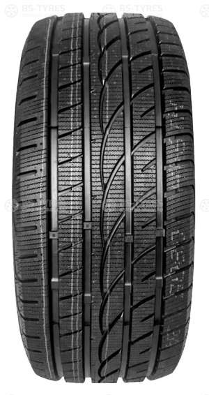 Aplus A502 245/60 R18 105H