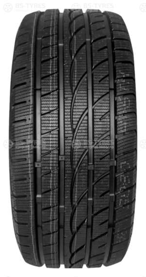Aplus A502 245/60 R18 105H