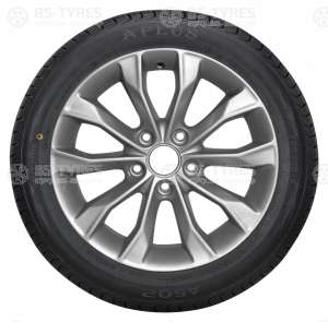 Aplus A502 245/60 R18 105H