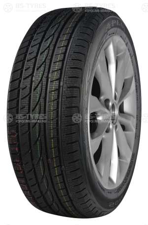 Aplus A502 245/60 R18 105H