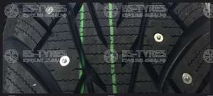 Aplus A503 225/50 R17 98H