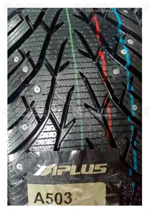 Aplus A503 225/50 R17 98H
