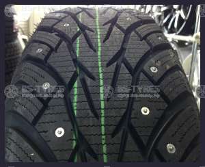 Aplus A503 225/50 R17 98H