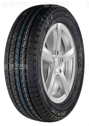 Aplus A506 205/60 R16 92S