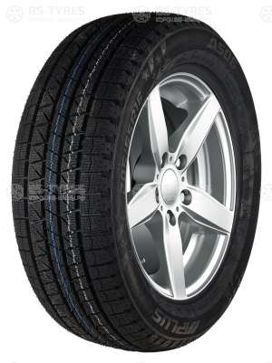 Aplus A506 205/60 R16 92S