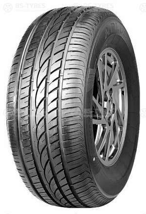 Aplus A607 285/50 R20 116V