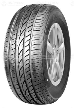 Aplus A607 285/50 R20 116V