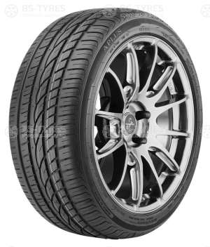 Aplus A607 285/50 R20 116V