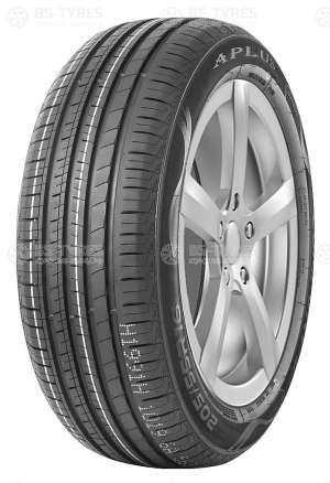 Aplus A609 185/55 R15 82V