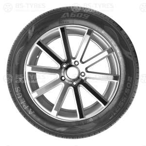 Aplus A609 185/55 R15 82V