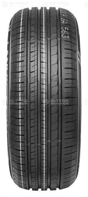 Aplus A609 185/55 R15 82V