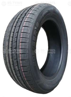 Aplus A609 185/55 R15 82V